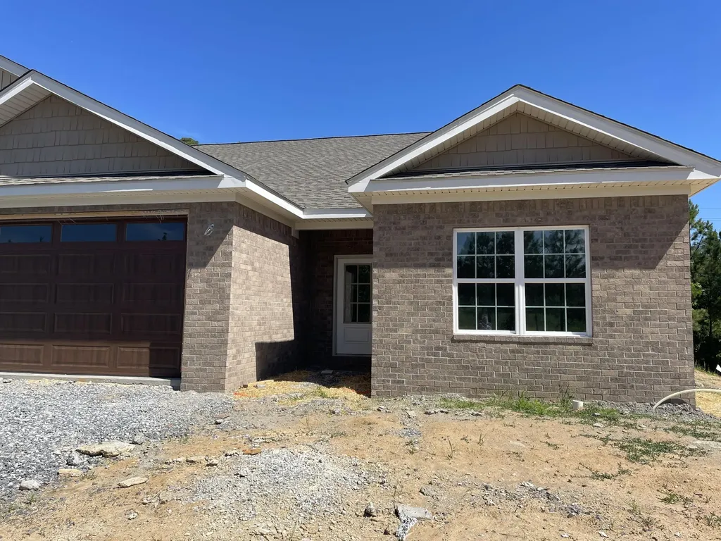 160 Hidden Valley Drive Paducah KY 42003