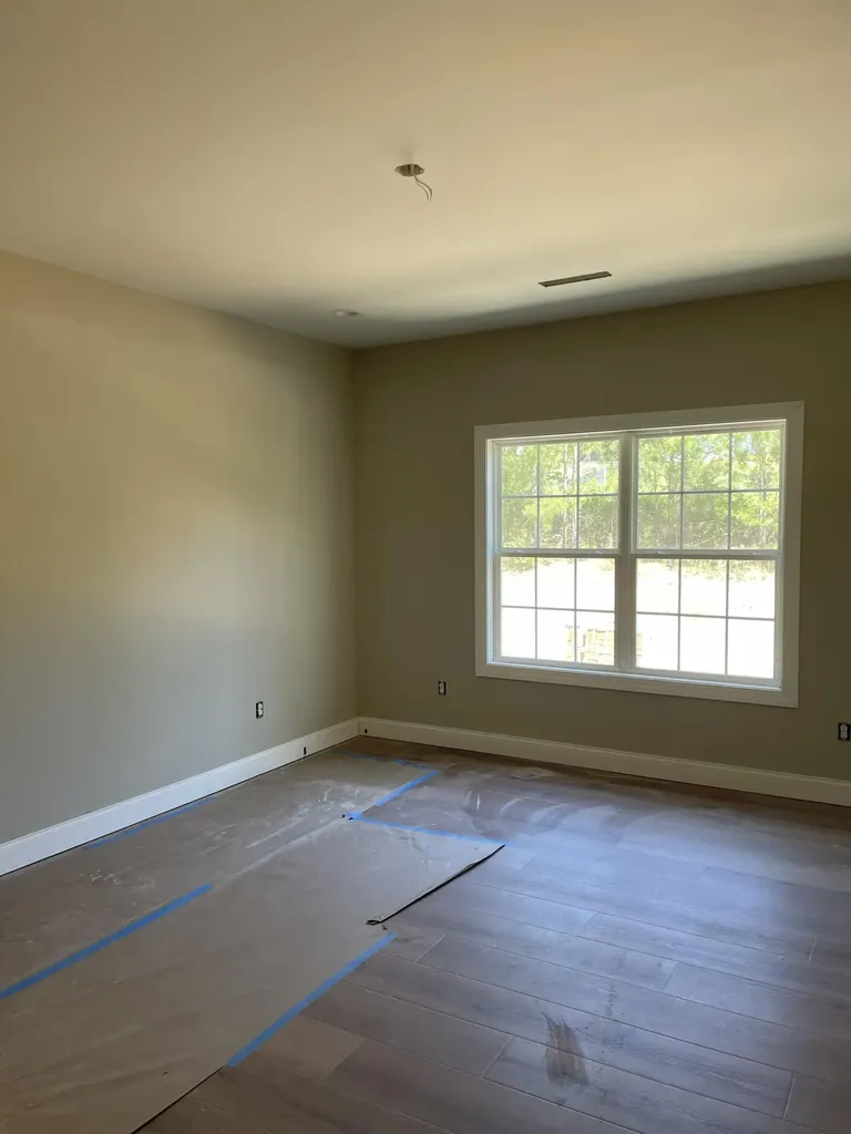 160 Hidden Valley Drive Paducah KY 42003