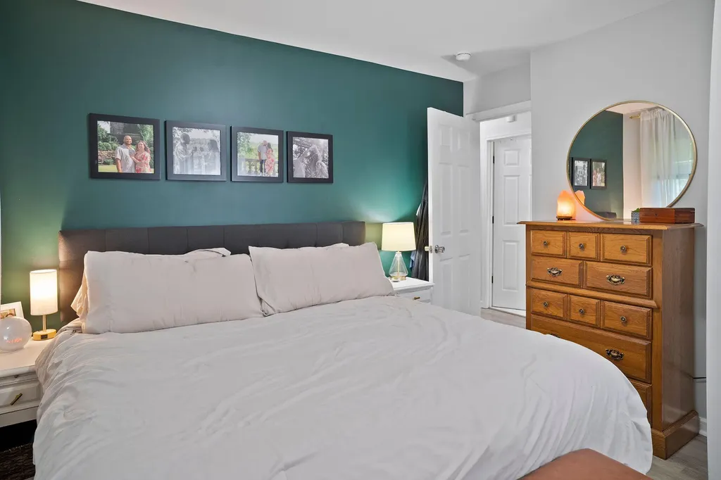 552 Compton Drive Lexington KY 40517