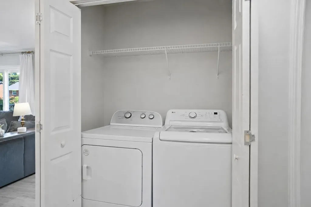 552 Compton Drive Lexington KY 40517