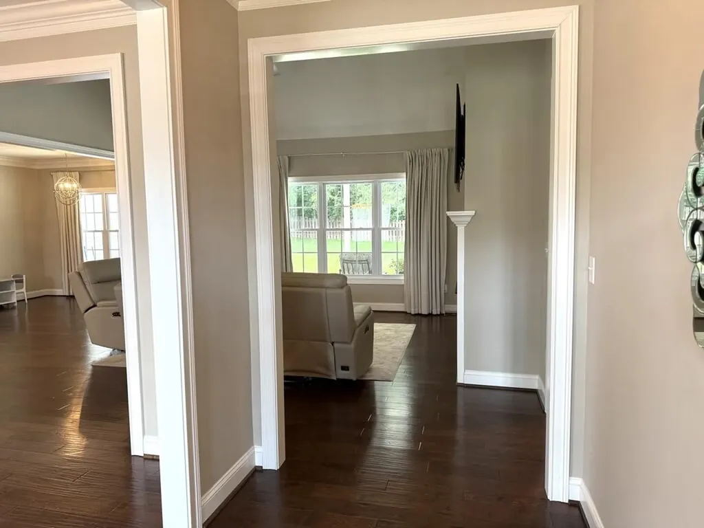 275 Runnymeade Drive Winchester KY 40391
