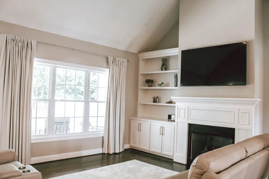 275 Runnymeade Drive Winchester KY 40391