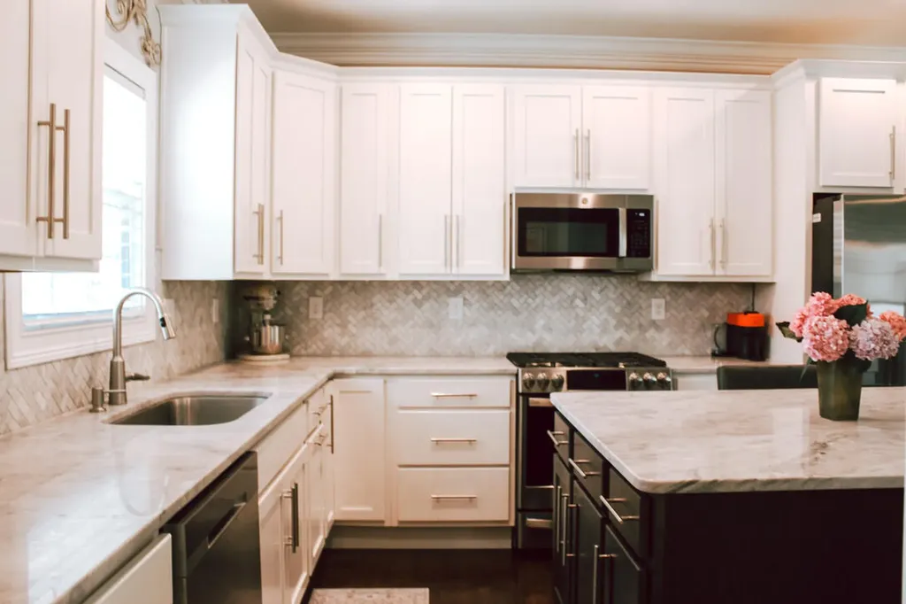 275 Runnymeade Drive Winchester KY 40391