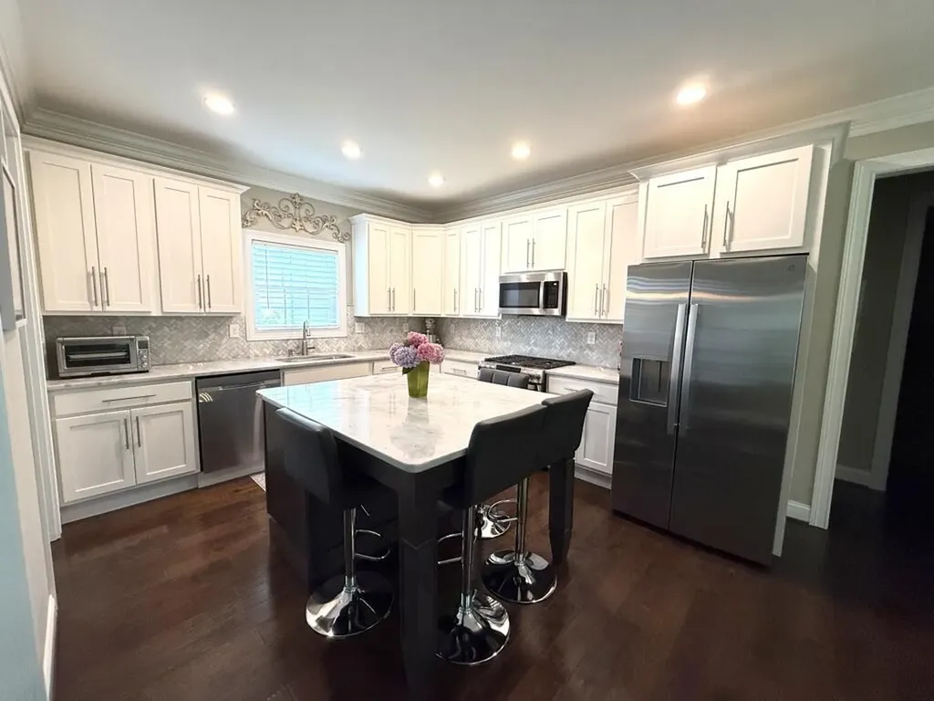275 Runnymeade Drive Winchester KY 40391