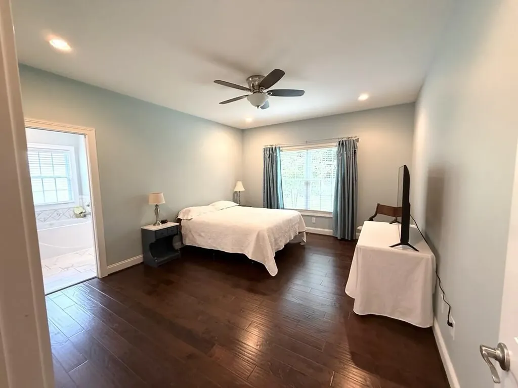 275 Runnymeade Drive Winchester KY 40391