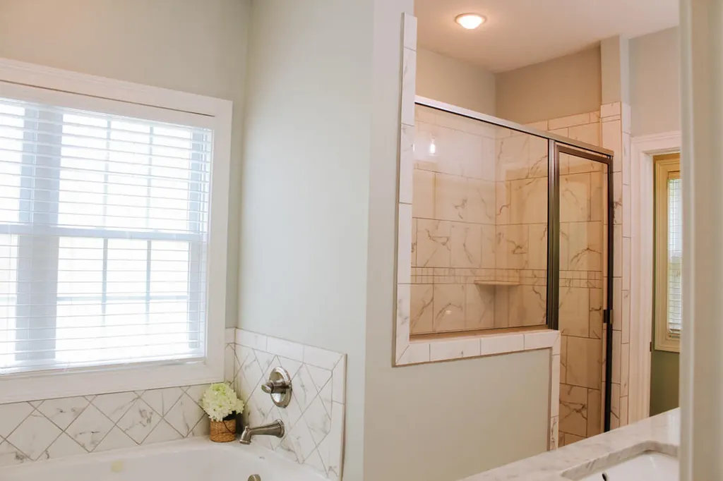 275 Runnymeade Drive Winchester KY 40391