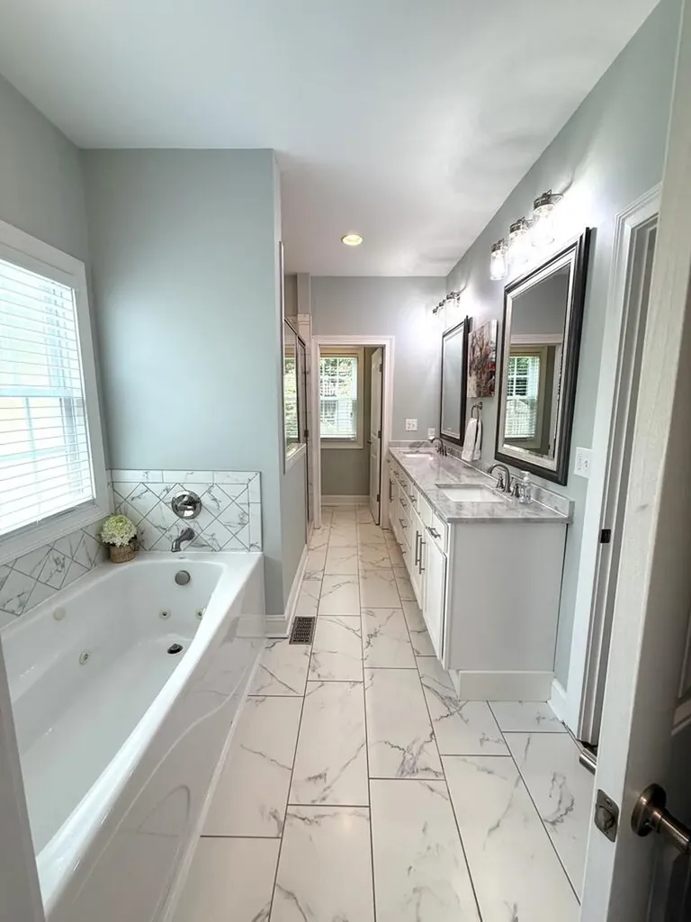 275 Runnymeade Drive Winchester KY 40391