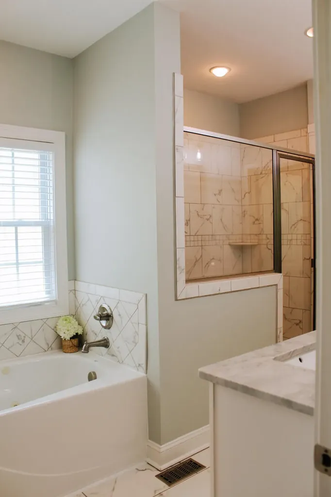 275 Runnymeade Drive Winchester KY 40391