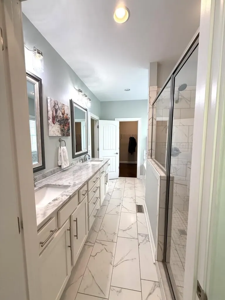 275 Runnymeade Drive Winchester KY 40391