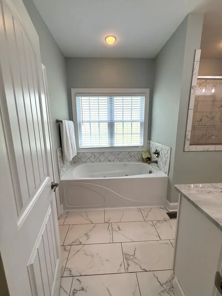 275 Runnymeade Drive Winchester KY 40391