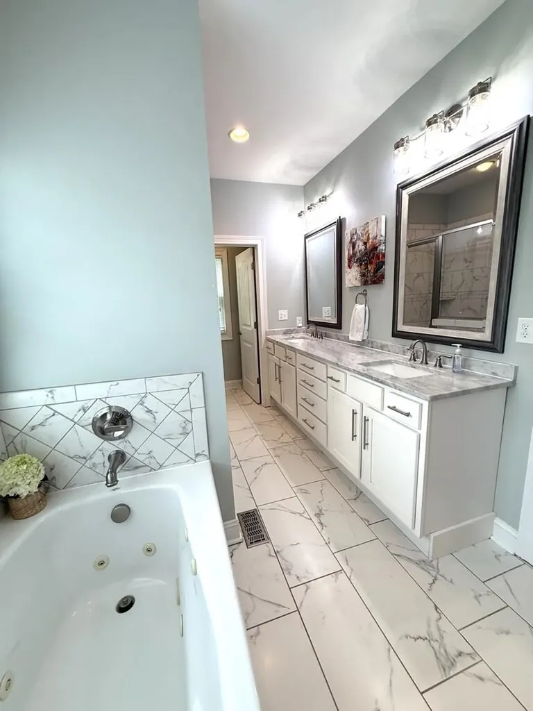 275 Runnymeade Drive Winchester KY 40391