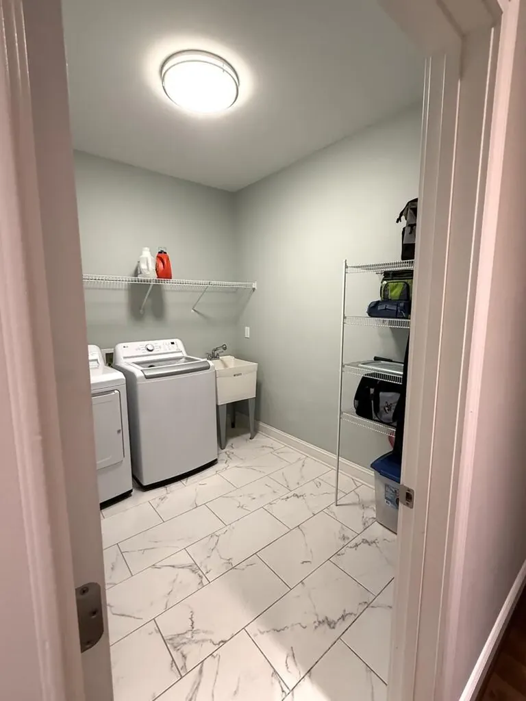275 Runnymeade Drive Winchester KY 40391