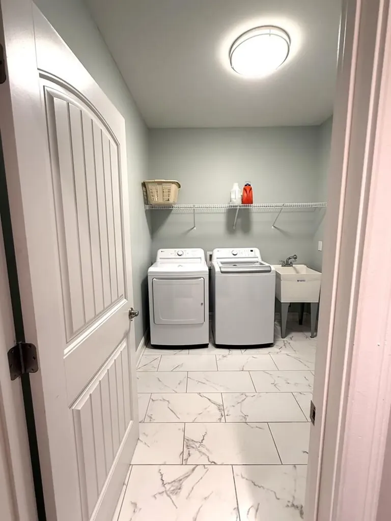 275 Runnymeade Drive Winchester KY 40391