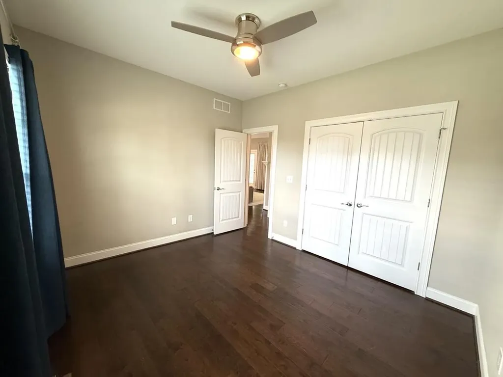 275 Runnymeade Drive Winchester KY 40391
