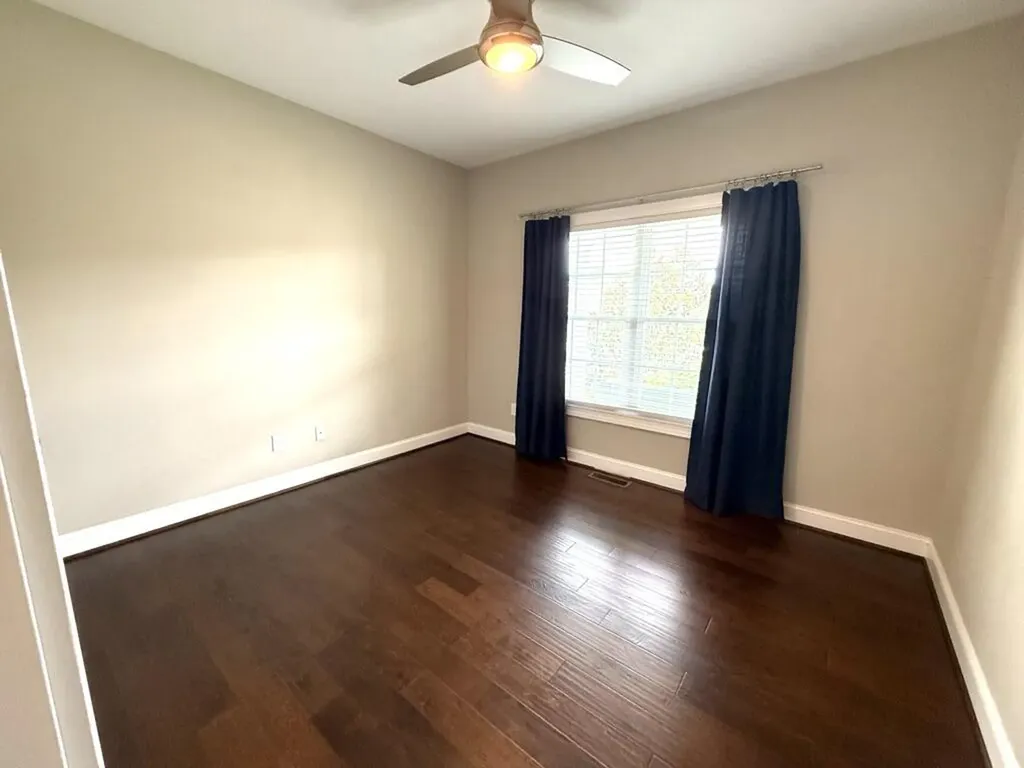 275 Runnymeade Drive Winchester KY 40391