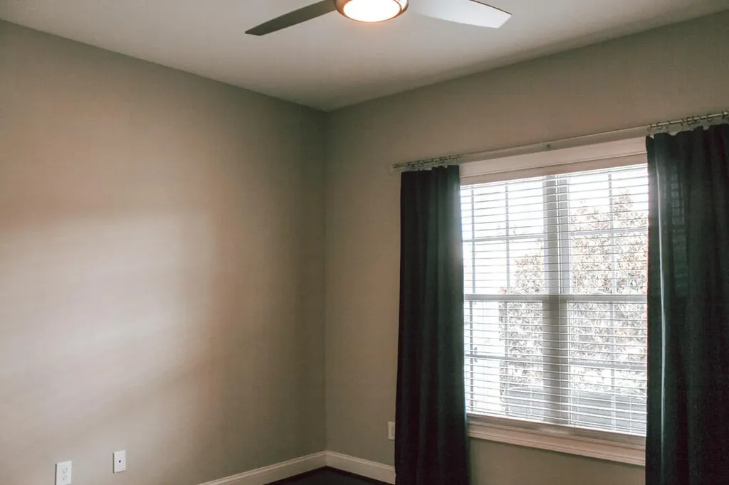 275 Runnymeade Drive Winchester KY 40391