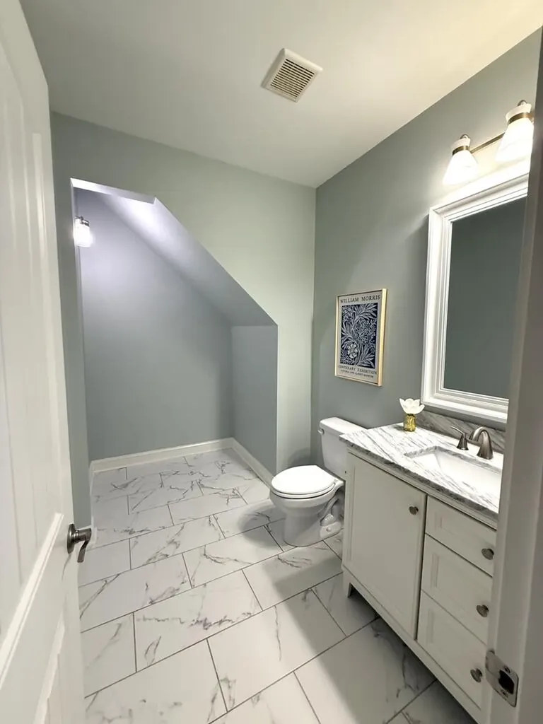 275 Runnymeade Drive Winchester KY 40391