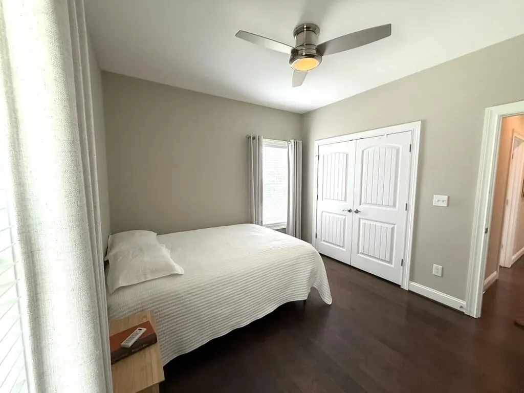 275 Runnymeade Drive Winchester KY 40391