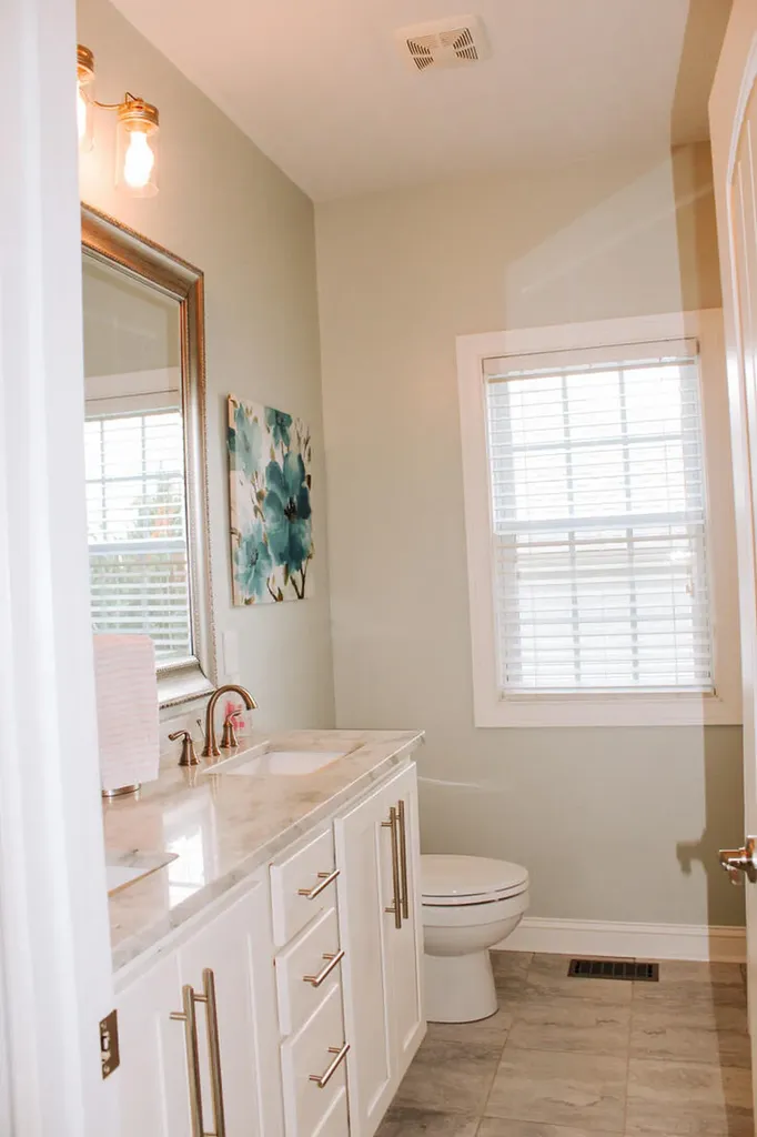 275 Runnymeade Drive Winchester KY 40391