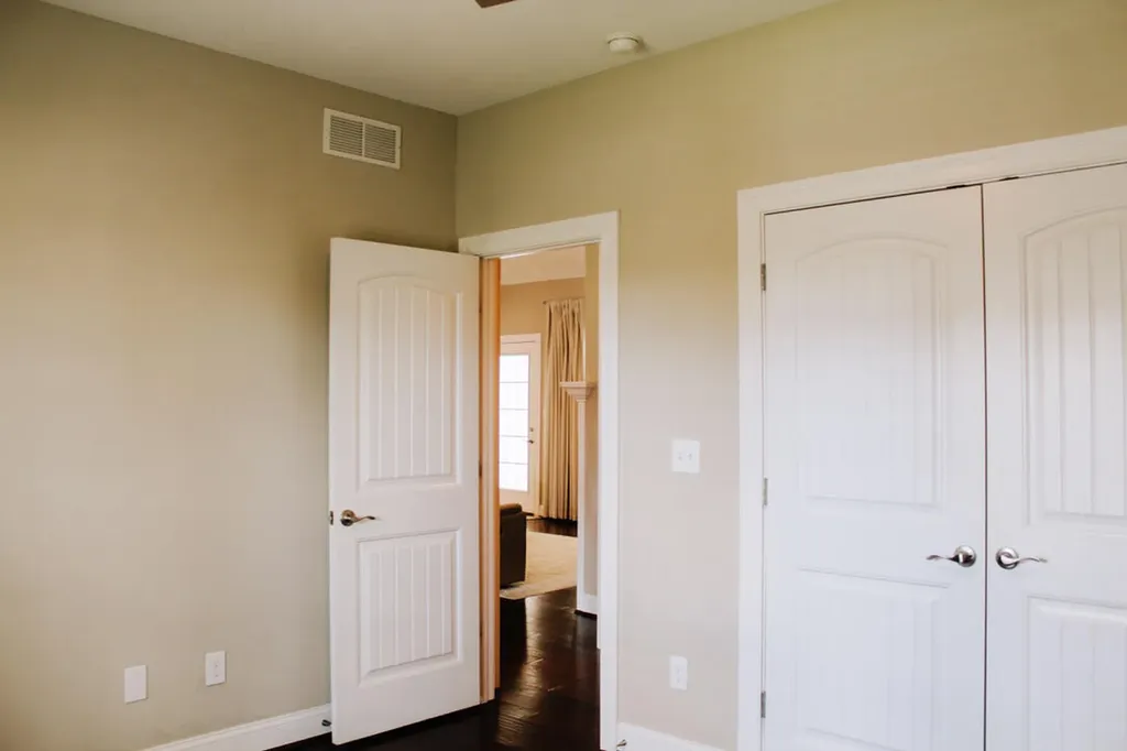 275 Runnymeade Drive Winchester KY 40391
