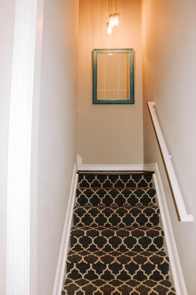 275 Runnymeade Drive Winchester KY 40391
