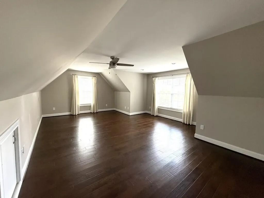 275 Runnymeade Drive Winchester KY 40391