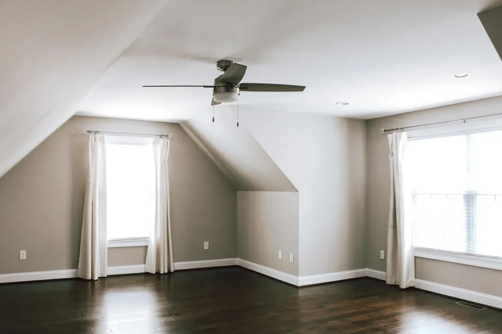275 Runnymeade Drive Winchester KY 40391