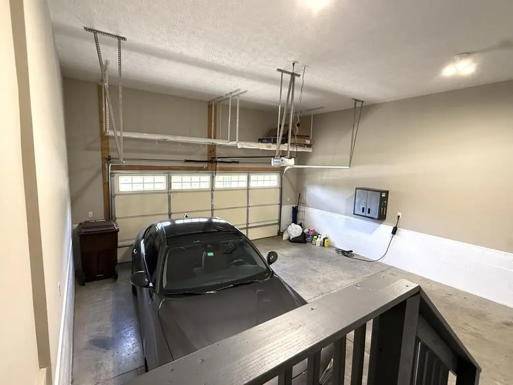 275 Runnymeade Drive Winchester KY 40391