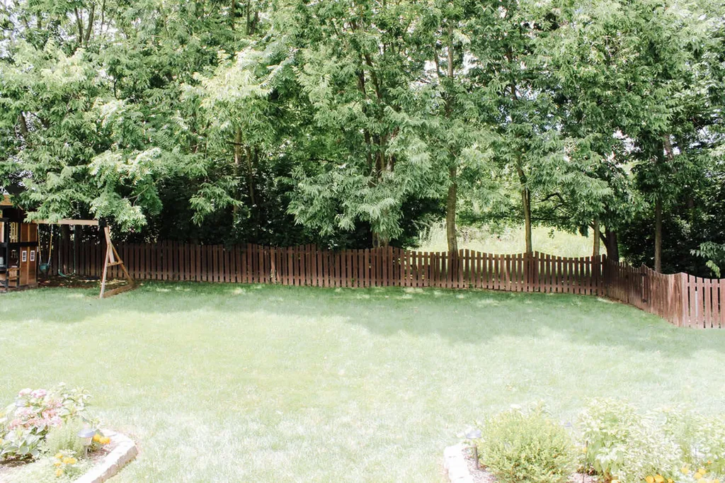 275 Runnymeade Drive Winchester KY 40391