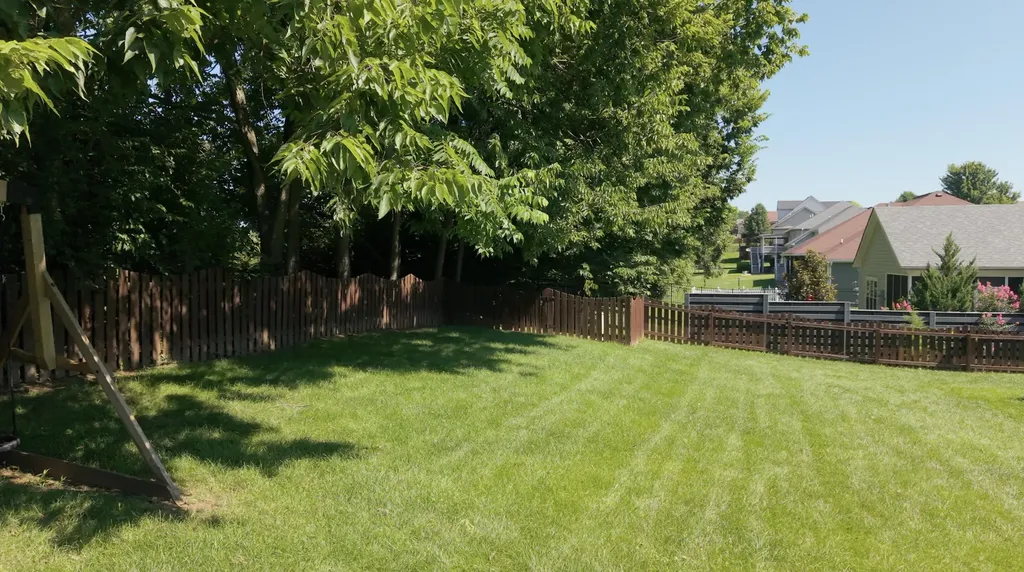 275 Runnymeade Drive Winchester KY 40391