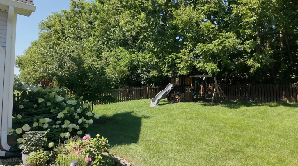 275 Runnymeade Drive Winchester KY 40391