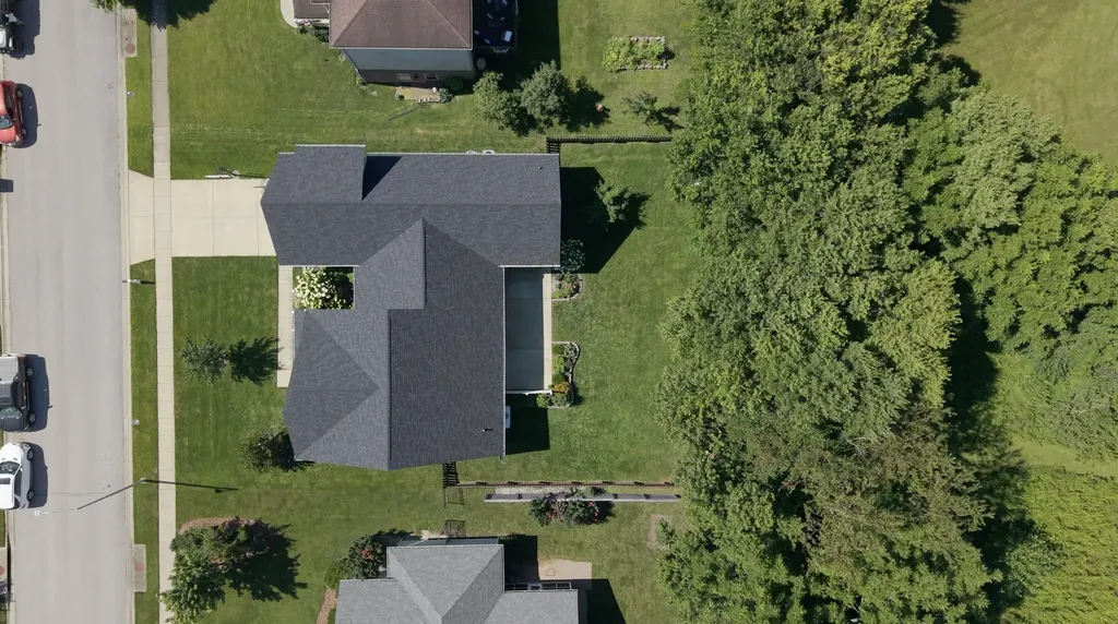 275 Runnymeade Drive Winchester KY 40391