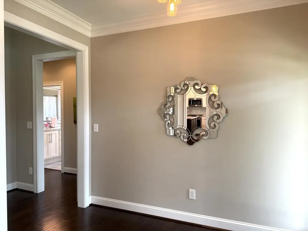 275 Runnymeade Drive Winchester KY 40391