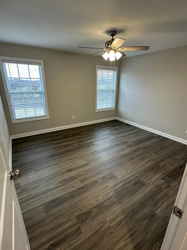 4009 Ruby Rose Road Richmond KY 40475