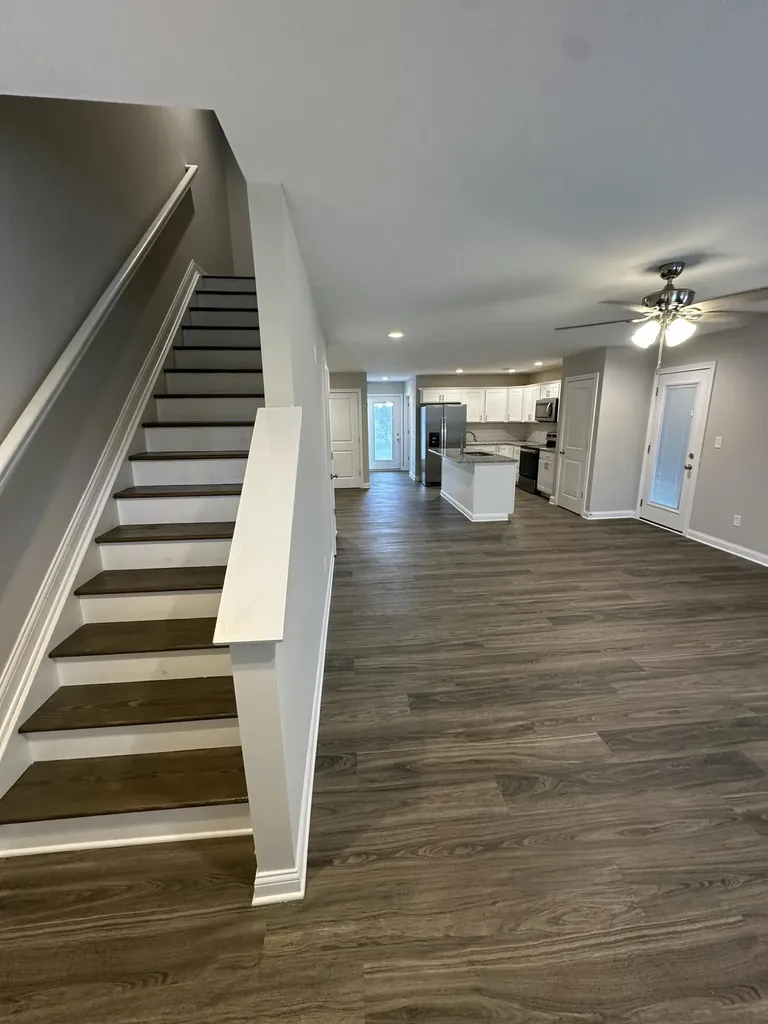 4009 Ruby Rose Road Richmond KY 40475