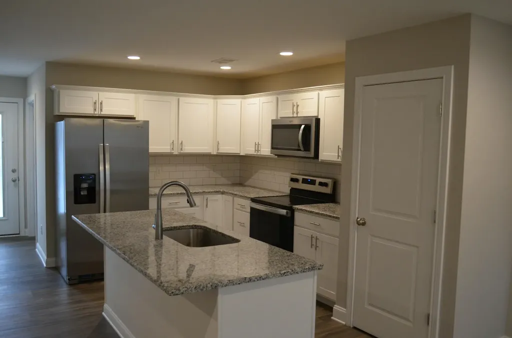 4009 Ruby Rose Road Richmond KY 40475