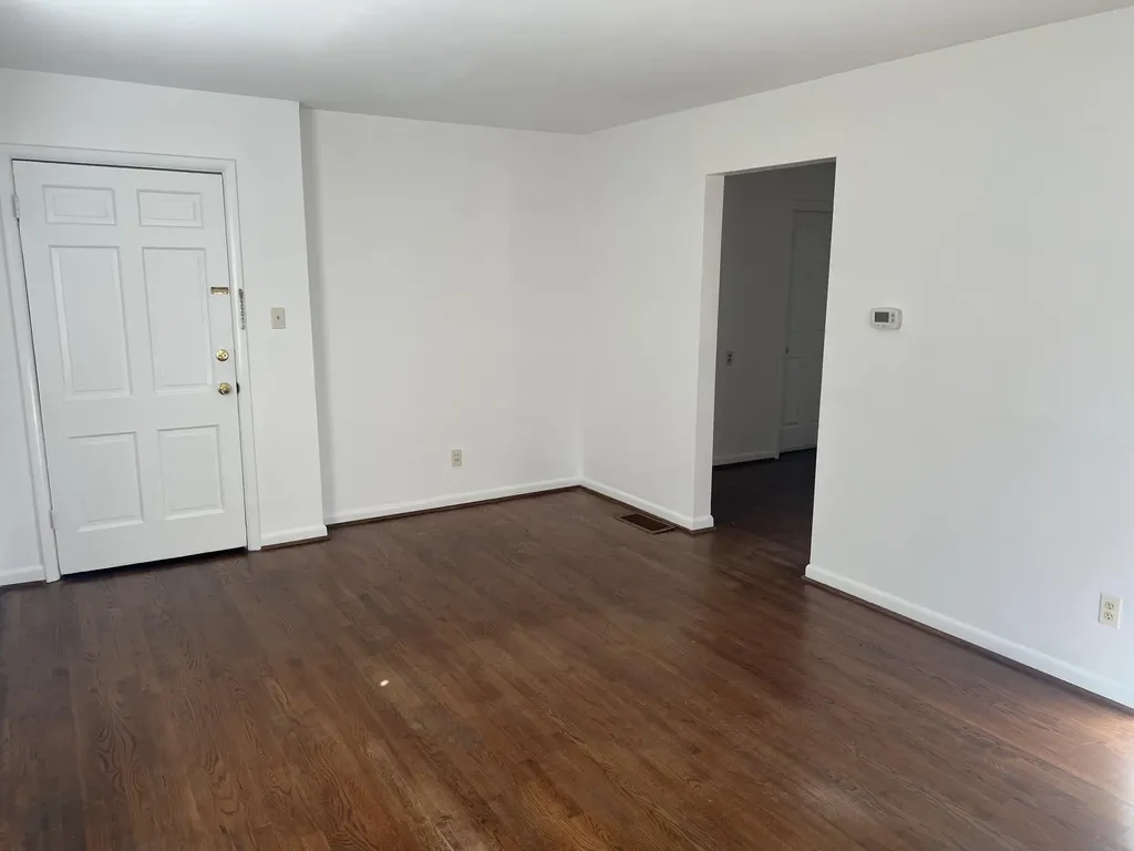 1705 Carolyn Drive Lexington KY 40502