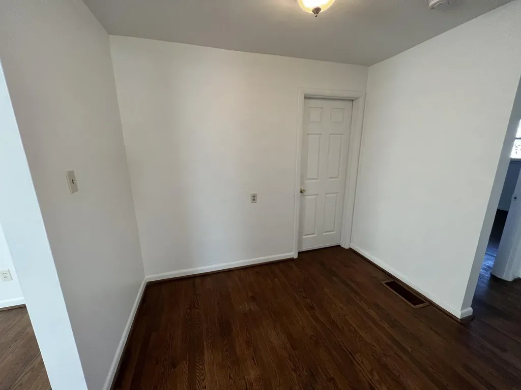 1705 Carolyn Drive Lexington KY 40502