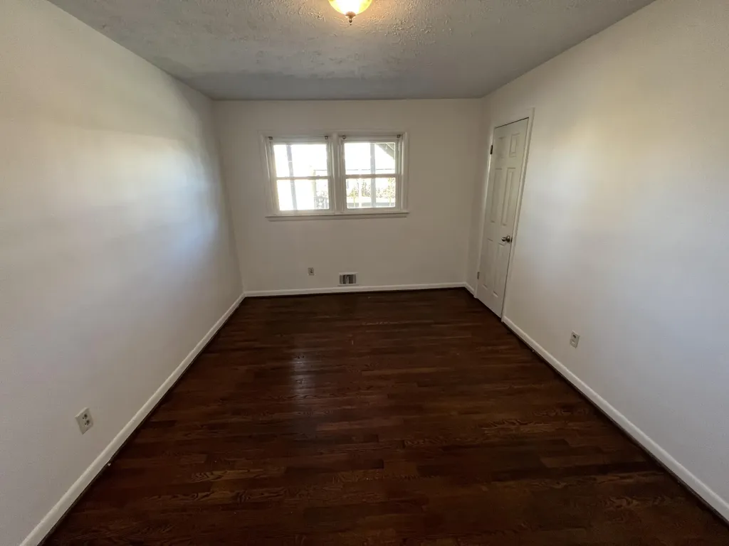 1705 Carolyn Drive Lexington KY 40502