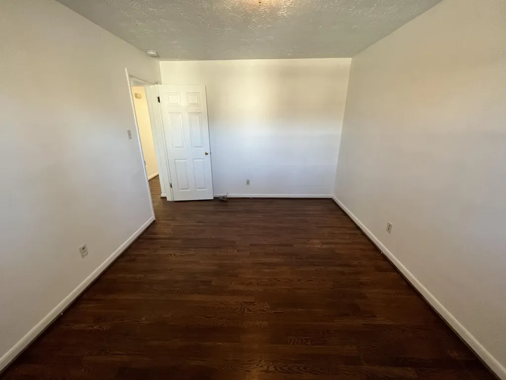 1705 Carolyn Drive Lexington KY 40502
