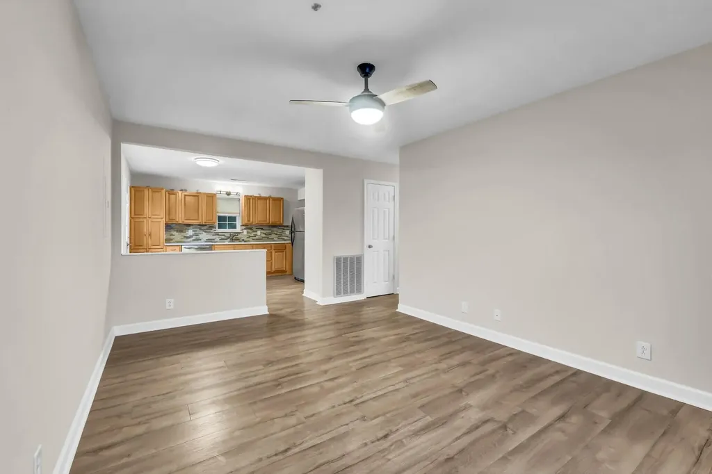634 State Line Road Oak Grove KY 42262