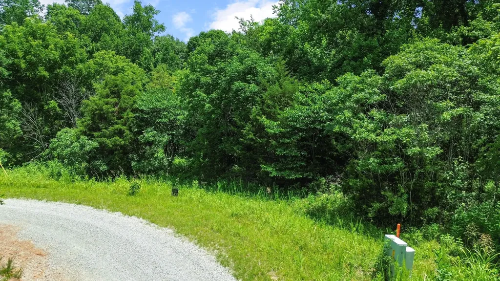 109 Kelly Circle Nancy KY 42544