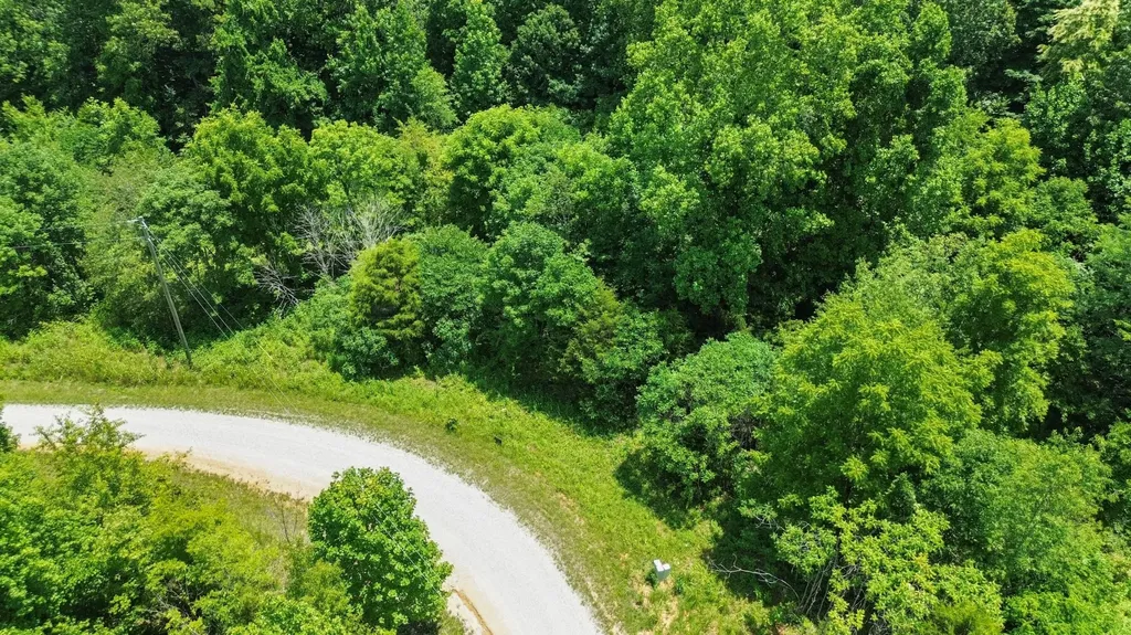 109 Kelly Circle Nancy KY 42544