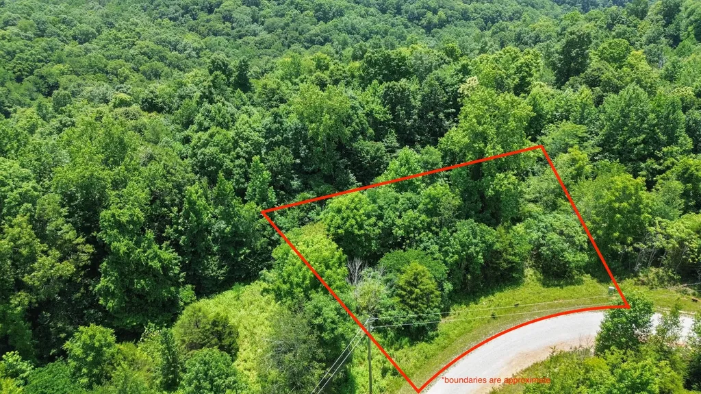 109 Kelly Circle Nancy KY 42544
