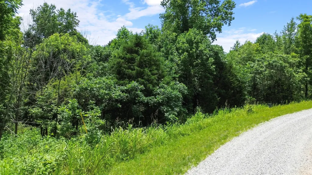 109 Kelly Circle Nancy KY 42544