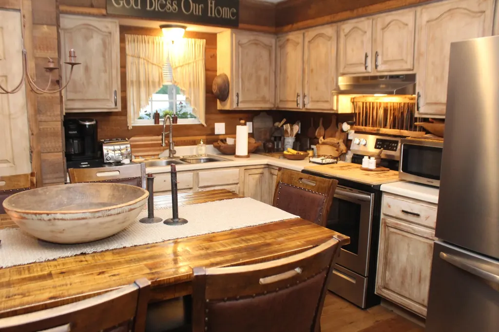 798 Wheaton Way Eddyville KY 42038