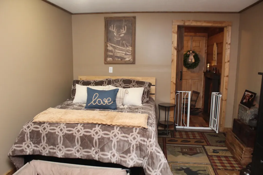 798 Wheaton Way Eddyville KY 42038