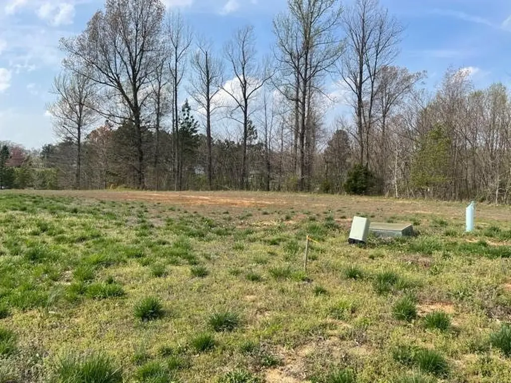 150 Low Ridge Lane Paducah KY 42003