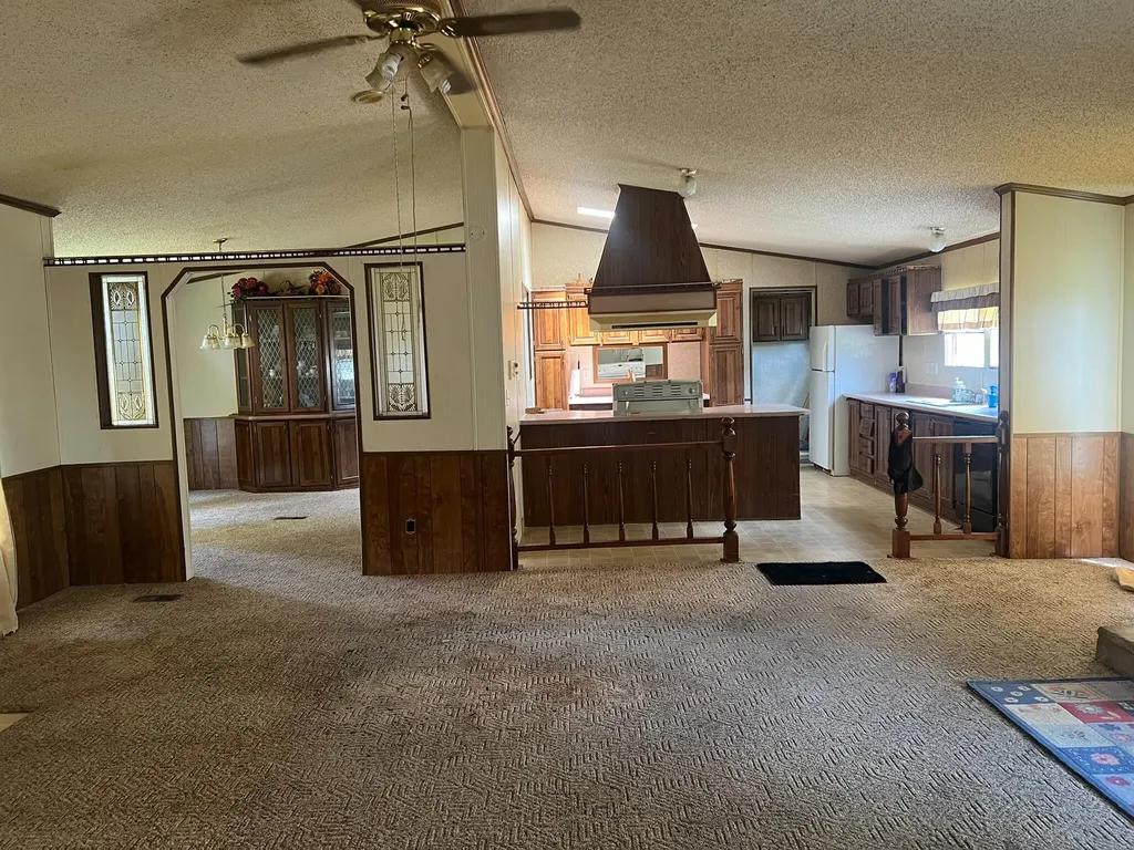 298 S Combs Avenue Corbin KY 40701