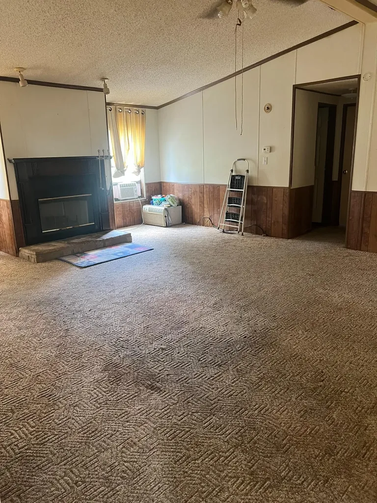 298 S Combs Avenue Corbin KY 40701